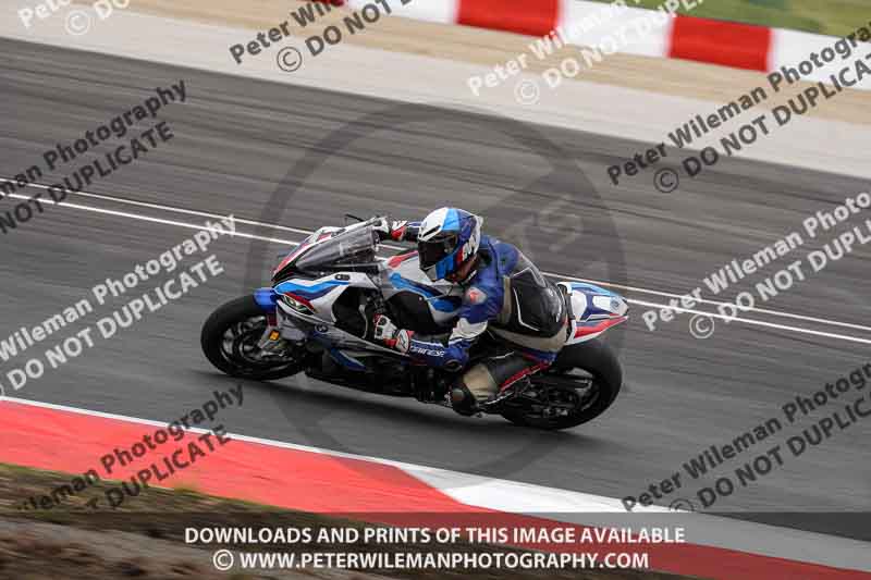 cadwell no limits trackday;cadwell park;cadwell park photographs;cadwell trackday photographs;enduro digital images;event digital images;eventdigitalimages;navarra;no limits trackdays;peter wileman photography;racing digital images;trackday digital images;trackday photos